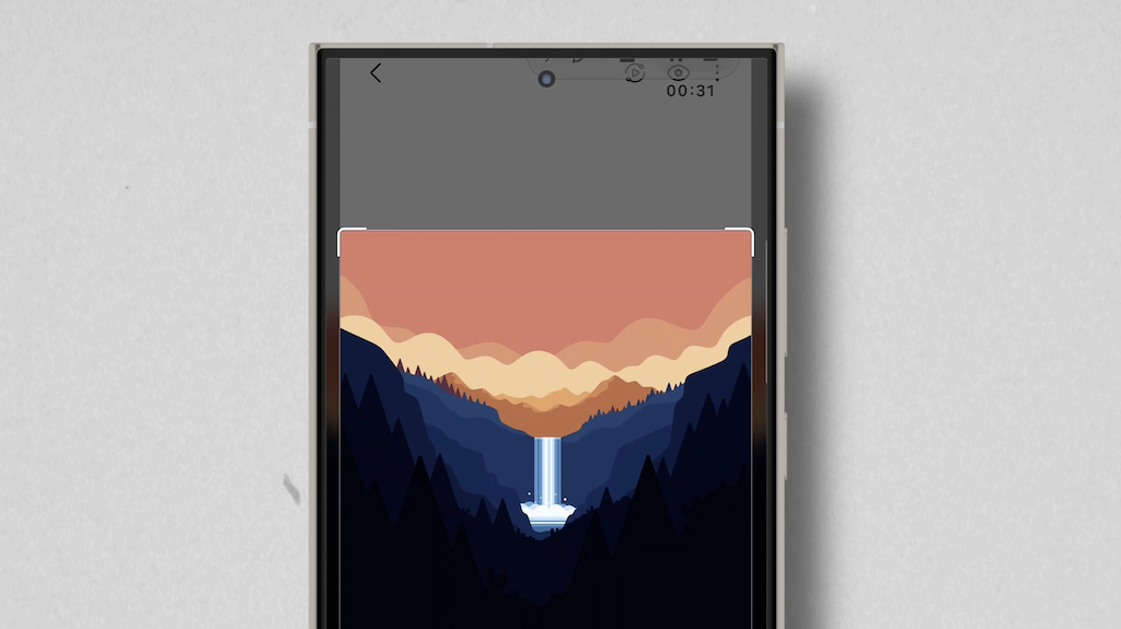 Good Lock: ulepsz funkcje Twojego Samsunga